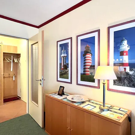 1_2_13 _inselstrand_